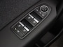 Renault Captur 1.8 E-Tech full hybrid 160 techno | Achteruitrijcamera | Adaptieve cruise control | Digitale Cockpit | Navigatie |