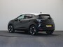Renault Captur 1.8 E-Tech full hybrid 160 techno | Achteruitrijcamera | Adaptieve cruise control | Digitale Cockpit | Navigatie |
