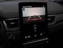 Renault Captur 1.8 E-Tech full hybrid 160 techno | Achteruitrijcamera | Adaptieve cruise control | Digitale Cockpit | Navigatie |