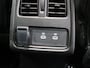 Renault Captur 1.8 E-Tech full hybrid 160 techno | Achteruitrijcamera | Adaptieve cruise control | Digitale Cockpit | Navigatie |