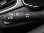 Renault Captur 1.8 E-Tech full hybrid 160 techno | Achteruitrijcamera | Adaptieve cruise control | Digitale Cockpit | Navigatie |