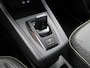 Renault Captur 1.8 E-Tech full hybrid 160 techno | Achteruitrijcamera | Adaptieve cruise control | Digitale Cockpit | Navigatie |