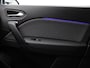 Renault Captur 1.8 E-Tech full hybrid 160 techno | Achteruitrijcamera | Adaptieve cruise control | Digitale Cockpit | Navigatie |
