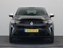 Renault Captur 1.8 E-Tech full hybrid 160 techno | Achteruitrijcamera | Adaptieve cruise control | Digitale Cockpit | Navigatie |