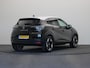 Renault Captur 1.8 E-Tech full hybrid 160 techno | Achteruitrijcamera | Adaptieve cruise control | Digitale Cockpit | Navigatie |