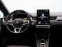 Renault Captur 1.8 E-Tech full hybrid 160 techno | Achteruitrijcamera | Adaptieve cruise control | Digitale Cockpit | Navigatie |