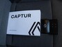 Renault Captur 1.8 E-Tech full hybrid 160 techno | Achteruitrijcamera | Adaptieve cruise control | Digitale Cockpit | Navigatie |