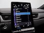Renault Captur 1.8 E-Tech full hybrid 160 techno | Achteruitrijcamera | Adaptieve cruise control | Digitale Cockpit | Navigatie |