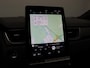 Renault Captur 1.8 E-Tech full hybrid 160 techno | Achteruitrijcamera | Adaptieve cruise control | Digitale Cockpit | Navigatie |