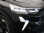Renault Captur 1.8 E-Tech full hybrid 160 techno | Achteruitrijcamera | Adaptieve cruise control | Digitale Cockpit | Navigatie |