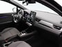Renault Captur 1.8 E-Tech full hybrid 160 techno | Achteruitrijcamera | Adaptieve cruise control | Digitale Cockpit | Navigatie |
