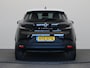Renault Captur 1.8 E-Tech full hybrid 160 techno | Achteruitrijcamera | Adaptieve cruise control | Digitale Cockpit | Navigatie |