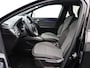 Renault Captur 1.8 E-Tech full hybrid 160 techno | Achteruitrijcamera | Adaptieve cruise control | Digitale Cockpit | Navigatie |