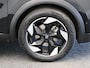 Renault Captur 1.8 E-Tech full hybrid 160 techno | Achteruitrijcamera | Adaptieve cruise control | Digitale Cockpit | Navigatie |