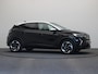 Renault Captur 1.8 E-Tech full hybrid 160 techno | Achteruitrijcamera | Adaptieve cruise control | Digitale Cockpit | Navigatie |