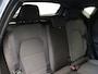 Renault Captur 1.8 E-Tech full hybrid 160 techno | Achteruitrijcamera | Adaptieve cruise control | Digitale Cockpit | Navigatie |