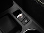 Renault Captur 1.8 E-Tech full hybrid 160 techno | Achteruitrijcamera | Adaptieve cruise control | Digitale Cockpit | Navigatie |