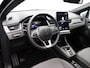 Renault Captur 1.8 E-Tech full hybrid 160 techno | Achteruitrijcamera | Adaptieve cruise control | Digitale Cockpit | Navigatie |