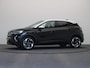 Renault Captur 1.8 E-Tech full hybrid 160 techno | Achteruitrijcamera | Adaptieve cruise control | Digitale Cockpit | Navigatie |