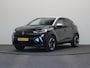 Renault Captur 1.8 E-Tech full hybrid 160 techno | Achteruitrijcamera | Adaptieve cruise control | Digitale Cockpit | Navigatie |