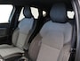 Renault Captur 1.8 E-Tech full hybrid 160 techno | Achteruitrijcamera | Adaptieve cruise control | Digitale Cockpit | Navigatie |