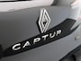 Renault Captur 1.8 E-Tech full hybrid 160 techno | Achteruitrijcamera | Adaptieve cruise control | Digitale Cockpit | Navigatie |