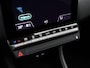 Renault Captur 1.8 E-Tech full hybrid 160 techno | Achteruitrijcamera | Adaptieve cruise control | Digitale Cockpit | Navigatie |