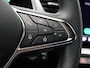 Renault Captur 1.8 E-Tech full hybrid 160 techno | Achteruitrijcamera | Adaptieve cruise control | Digitale Cockpit | Navigatie |