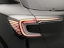 Renault Captur 1.8 E-Tech full hybrid 160 techno | Achteruitrijcamera | Adaptieve cruise control | Digitale Cockpit | Navigatie |