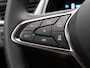 Renault Captur 1.8 E-Tech full hybrid 160 techno | Achteruitrijcamera | Adaptieve cruise control | Digitale Cockpit | Navigatie |