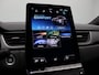 Renault Captur 1.8 E-Tech full hybrid 160 techno | Achteruitrijcamera | Adaptieve cruise control | Digitale Cockpit | Navigatie |