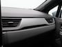 Renault Captur 1.8 E-Tech full hybrid 160 techno | Achteruitrijcamera | Adaptieve cruise control | Digitale Cockpit | Navigatie |