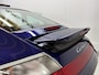 Porsche 911 3.6 Coupé Carrera 4S