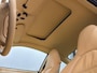 Porsche 911 3.6 Coupé Carrera 4S
