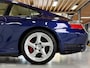 Porsche 911 3.6 Coupé Carrera 4S