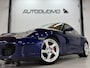 Porsche 911 3.6 Coupé Carrera 4S