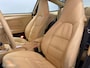 Porsche 911 3.6 Coupé Carrera 4S