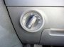 Skoda Karoq 1.5 TSI ACT Greentech 150pk Ambi