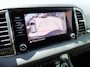 Skoda Karoq 1.5 TSI ACT Greentech 150pk Ambi