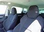 Skoda Karoq 1.5 TSI ACT Greentech 150pk Ambi