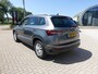 Skoda Karoq 1.5 TSI ACT Greentech 150pk Ambition Business