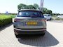 Skoda Karoq 1.5 TSI ACT Greentech 150pk Ambi