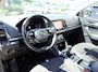 Skoda Karoq 1.5 TSI ACT Greentech 150pk Ambi