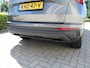 Skoda Karoq 1.5 TSI ACT Greentech 150pk Ambition Business