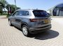 Skoda Karoq 1.5 TSI ACT Greentech 150pk Ambi