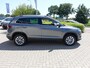 Skoda Karoq 1.5 TSI ACT Greentech 150pk Ambition Business