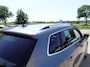 Skoda Karoq 1.5 TSI ACT Greentech 150pk Ambi