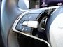 Skoda Karoq 1.5 TSI ACT Greentech 150pk Ambi
