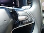 Skoda Karoq 1.5 TSI ACT Greentech 150pk Ambition Business