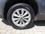 Skoda Karoq 1.5 TSI ACT Greentech 150pk Ambition Business